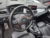 BMW 225 vaihtoauto