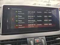 BMW 225 vaihtoauto