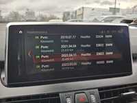 BMW 225 vaihtoauto