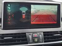 BMW 225 vaihtoauto