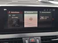 BMW 225 vaihtoauto