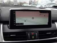 BMW 225 vaihtoauto
