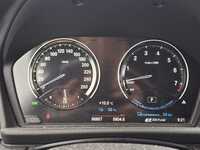 BMW 225 vaihtoauto
