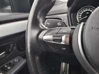 BMW 225 vaihtoauto