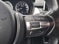 BMW 225 vaihtoauto