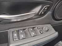 BMW 225 vaihtoauto