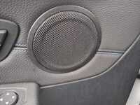 BMW 225 vaihtoauto