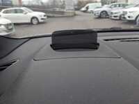 BMW 225 vaihtoauto