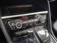 BMW 225 vaihtoauto