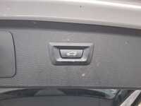 BMW 225 vaihtoauto