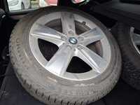 BMW 225 vaihtoauto