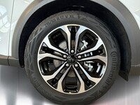 Ford Puma vaihtoauto