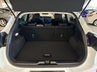 Ford Puma vaihtoauto