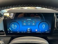 Ford Puma vaihtoauto