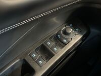 Ford Puma vaihtoauto