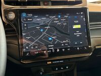 Ford Puma vaihtoauto