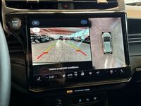 Ford Puma vaihtoauto