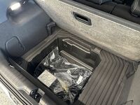 Ford Puma vaihtoauto