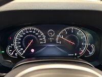 BMW 540 vaihtoauto