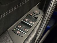 BMW 540 vaihtoauto