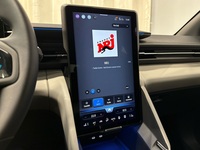 Ford Capri vaihtoauto