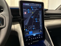 Ford Capri vaihtoauto