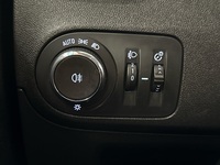 Opel Crossland X vaihtoauto