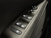 Opel Crossland X vaihtoauto