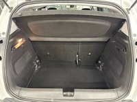 Opel Crossland X vaihtoauto