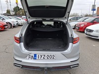 Kia Proceed vaihtoauto