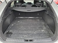 Kia Proceed vaihtoauto