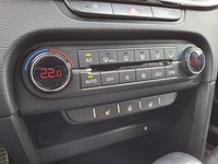 Kia Proceed vaihtoauto