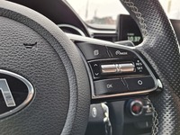 Kia Proceed vaihtoauto