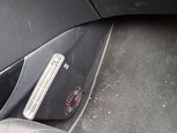 Kia Proceed vaihtoauto