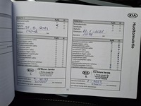 Kia Proceed vaihtoauto