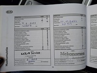 Kia Proceed vaihtoauto