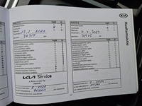 Kia Proceed vaihtoauto