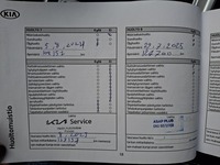 Kia Proceed vaihtoauto