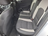 Kia Proceed vaihtoauto