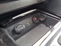 Kia Proceed vaihtoauto