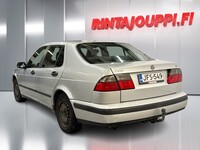 Saab 95 vaihtoauto