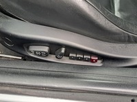 BMW Z4 vaihtoauto