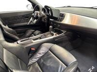 BMW Z4 vaihtoauto
