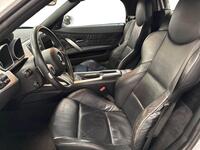 BMW Z4 vaihtoauto