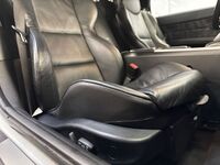 BMW Z4 vaihtoauto