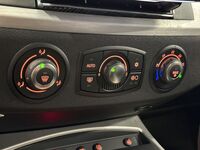 BMW Z4 vaihtoauto