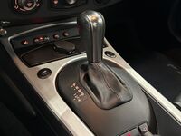 BMW Z4 vaihtoauto