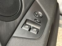 BMW Z4 vaihtoauto