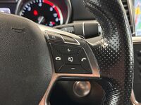 Mercedes-Benz GL vaihtoauto