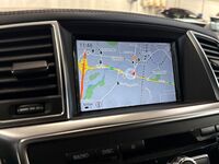 Mercedes-Benz GL vaihtoauto